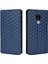 Nokia C30 Telefon Kılıfı (Yurt Dışından) 1