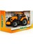 Hot Wheels Kazıcı - Farm City 3