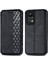 Infinix Not 11 Pro Zarif Iş Flip Kapak Kılıf Için Kılıf (Yurt Dışından) 1