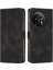 Oneplus 11 Cüzdan Kılıf ile Uyumlu (Yurt Dışından) 1