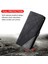 Xiaomi Redmi Için Not 9 Pro Max Pu Deri Manyetik Cüzdan Flip Folio (Yurt Dışından) 2