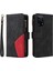 Oppo Için Kılıf X5 Kickstand Koruyucu Dokuz Kart Yuvası ile Kart Yuvası Bulmak (Yurt Dışından) 1