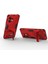 Xiaomi Redmi Için Not 12 4g Kickstand Sağlam Askeri Koruyucu Kapak (Yurt Dışından) 3