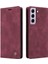 Samsung Galaxy S22 Artı Darbeye Dayanıklı Kapak Kılıf Için Flip Case (Yurt Dışından) 1