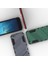 Iphone 6 Için Kılıf Artı Koruyucu Kapak Sağlam Askeri Kickstand (Yurt Dışından) 3