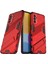 Samsung Galaxy M52 5g Sağlam Askeri Kickstand Koruyucu Kapak (Yurt Dışından) 5