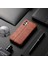 Samsung Galaxy A13 4g Cüzdan Fonksiyonu Için Kılıf Moda Tasarımı Zarif (Yurt Dışından) 5