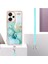Xiaomi Redmi Için Not 13 Pro Artı 5g Crossbody Kordon Askısı Tampon (Yurt Dışından) 5