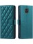 Telefon Kılıfı Için Xiaomi Redmi Not 9s El Kayışı Kart Yuvaları Tutucu Kafes (Yurt Dışından) 5
