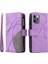 Kart ile IPhone 11 Pro Kickstand Koruyucu Fermuar Cüzdan Tarzı (Yurt Dışından) 1
