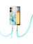 Xiaomi Redmi Için Kılıf Redmi 4g Anti-Scratch Yumuşak Tampon Crossbody Kordon (Yurt Dışından) 1