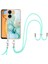 Xiaomi Redmi Için Kılıf Redmi 4g Anti-Scratch Yumuşak Tampon Crossbody Kordon (Yurt Dışından) 4