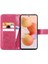 Xiaomi 12 Lite Için Kılıf (Yurt Dışından) 4