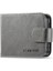 Samsung Galaxy Z Flip6 Için Flip Case 5g Buzağı Doku Yatay Flip Case (Yurt Dışından) 1