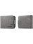 Samsung Galaxy Z Flip6 Için Flip Case 5g Buzağı Doku Yatay Flip Case (Yurt Dışından) 5