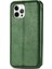 Apple IPhone 12 Pro Kılıf Için Kılıf Zarif Iş Kapak Çevirin (Yurt Dışından) 4