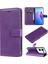 Oppo Oppo 8 Pro 5g Iş Cüzdan Telefon Kılıfı Için Flip Case Yüksek Kalite (Yurt Dışından) 1