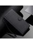 Oppo Bulmak Için Flip Case X2 Lite Kart Yuvası ile Yüksek Kaliteli Deri Katı (Yurt Dışından) 3