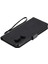Oppo Bulmak Için Flip Case X2 Lite Kart Yuvası ile Yüksek Kaliteli Deri Katı (Yurt Dışından) 4