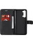 Oppo Bulmak Için Flip Case X2 Lite Kart Yuvası ile Yüksek Kaliteli Deri Katı (Yurt Dışından) 5