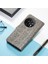 Oneplus 11 Için Kılıf (Yurt Dışından) 5