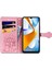 Xiaomi Poco C40 Için Kılıf (Yurt Dışından) 3
