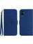 Zte Blade A71 Için Kılıf (Yurt Dışından) 1