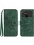 Xiaomi Poco C40 Için Kılıf (Yurt Dışından) 1