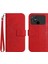 Xiaomi Poco C40 Için Kılıf (Yurt Dışından) 1