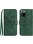 Xiaomi Poco X3 Gt Için Kılıf (Yurt Dışından) 1