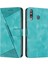 Samsung A20S Cüzdan Kılıf ile Uyumlu (Yurt Dışından) 1