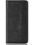 Xiaomi Poco C40 Için Kılıf (Yurt Dışından) 2