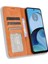 Motorola Moto G14 4g Için Kılıf (Yurt Dışından) 5