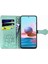 Xiaomi Redmi Not 10 4g Için Kılıf (Yurt Dışından) 2