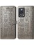 Xiaomi 13 Lite Için Kılıf (Yurt Dışından) 1