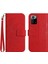 Xiaomi Poco X3 Gt Için Kılıf (Yurt Dışından) 1