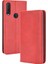 Vodafone Smart V11 Için Durum (Yurt Dışından) 1
