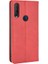 Vodafone Smart V11 Için Durum (Yurt Dışından) 4