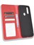 Vodafone Smart V11 Için Durum (Yurt Dışından) 5