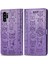 Samsung Galaxy Not 10 Pro Için Kılıf (Yurt Dışından) 1
