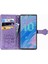 Samsung Galaxy Not 10 Pro Için Kılıf (Yurt Dışından) 4
