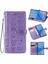 Samsung Galaxy Not 10 Pro Için Kılıf (Yurt Dışından) 5