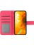 Xiaomi Redmi Not 9 Pro Max Için Kılıf (Yurt Dışından) 2