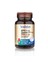 NMN 50 mg + Mumiyo 200 mg + PQQ 20 mg 30 Capsules 1