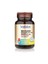 Nikotinamid Ribosid 300 mg + NADH 20 mg 30 Capsules 1