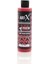 Art - X Art-X Su Bazlı Linol Baskı Boyası 240 ml Kırmızı 15840 1