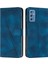 Samsung M52 5g Cüzdan Kılıf ile Uyumlu (Yurt Dışından) 1