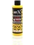 Art-X Su Bazlı Linol Baskı Boyası 240 ml Sarı 15839 1