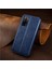 Oppo Oppo 5g Flip Kapak Için Kılıf Moda Tasarım Cüzdan Fonksiyonu Zarif (Yurt Dışından) 4