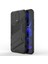 Xiaomi 13 Pro 5g Koruyucu Kapak Için Kickstand Sağlam Askeri (Yurt Dışından) 1
